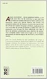 Image de A buen entendedor... / A Word to the Wise: Dichos, frases y expresiones: su significado y origen / Sayings, Phrases and Expressions: Its Meaning and O