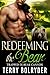 Redeeming the Bear (Trapped in Bear Canyon Book 3)