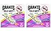 Grants 100502259 6-Count Liquid Ant Bait (2 Pack)