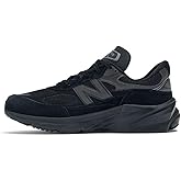 New Balance Unisex Adult Made in USA 990 V6 Sneakers
