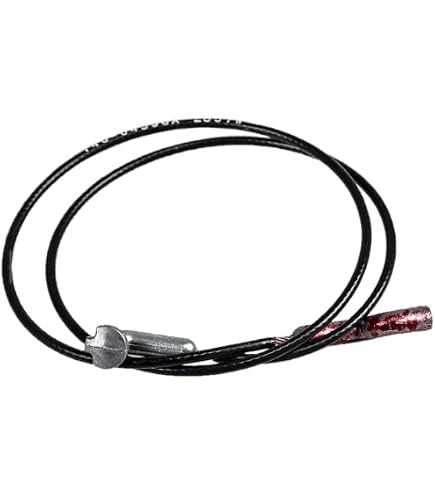 Amazon.com: MTD 946-04396A Plastic Speed Selector Cable Troy-Bilt