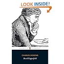 David Copperfield (Penguin Classics)