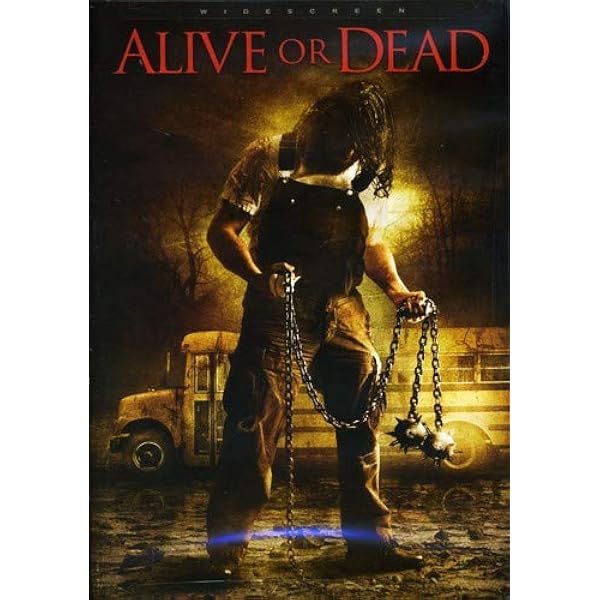 Amazon.com: Definitive Document Of The Dead, The : Michael Gornick