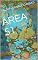 Livro ÁREA 51