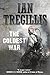 The Coldest War (Milkweed Book 2) by Ian Tregillis