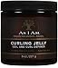 As I Am Curling Jelly, 8 oz
