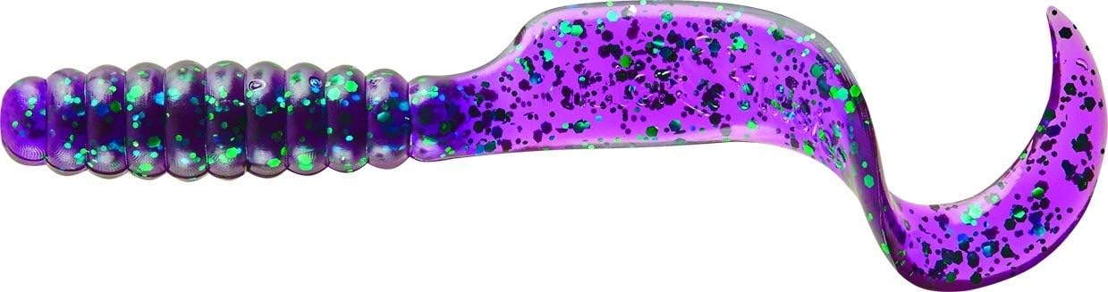 Mister Twister 4TSF20-13GNS Twister, Multi