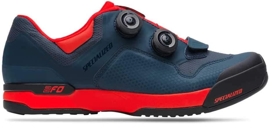 specialized 2fo cliplite amazon