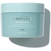 HydroPeptide Anti-Aging Recovery Therapy Soothing Balm, 3 Ounce