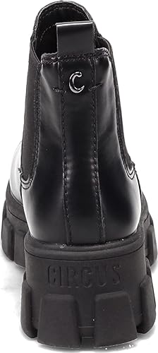 Circus Darielle Boot Circus NY By Sam Edelman Womens Darielle