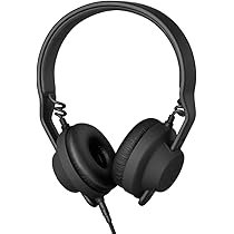 ヘッドホン AIAIAI TMA-2 DJ WIRELESS Amazon.com: AIAIAI TMA-2 DJ XE Ultra Light Weight DJ