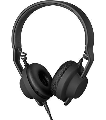 Amazon.com: AIAIAI TMA-2 Studio Professional Studio