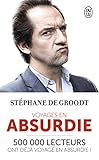 Voyages en absurdie by