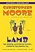 Lamb: The Gospel According to Biff, Christ's Childhood Pal by Christopher Moore