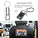 TSQ Galaxy Tab A T500 Case