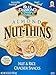 Blue Diamond, Almond Nut Thin Crackers, 4.25 oz