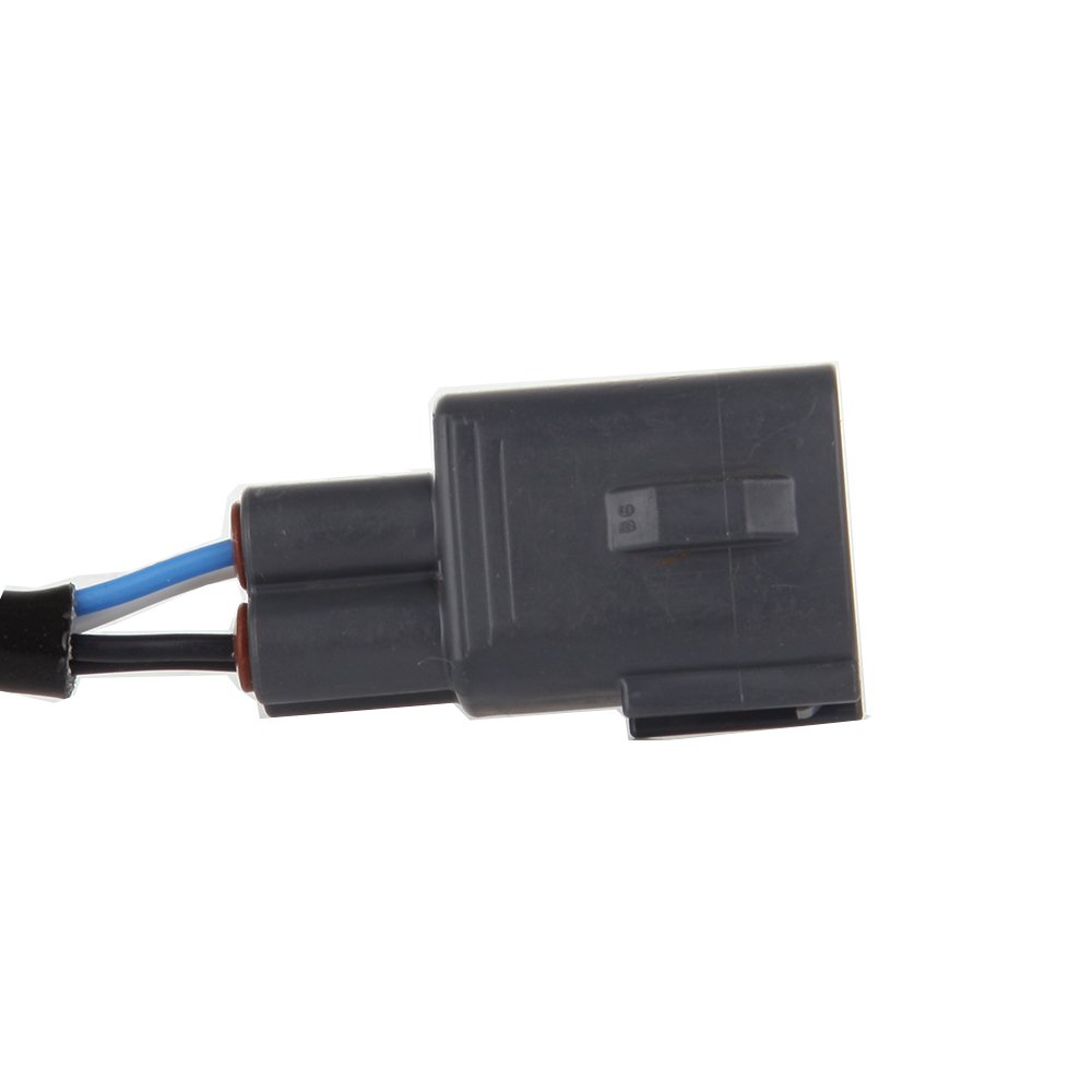 Fuel Injector Knock Sensor Connector Pigtail For 1998-2014 Toyota Lexus /& More