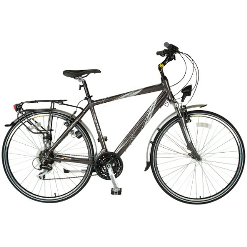 tour de france bicycle price