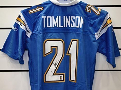 san diego chargers jersey