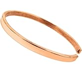 SHINDE EXPORTS pure copper bracelets for men and women