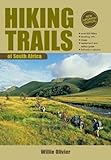 Hiking Trails of South Africa