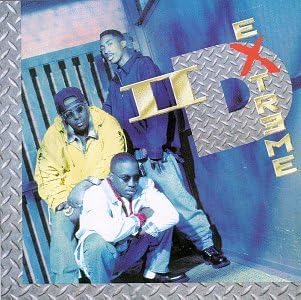 Boot Camp Clik - The Last Stand - Amazon.com Music