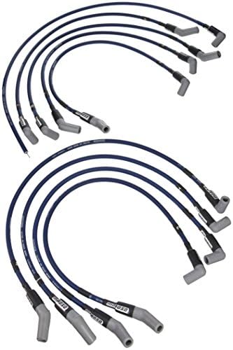 MorosoWIRE SET,ULTRA 40 PERF SBF,BLU 73675