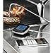 Prograde Grilling WiFi Thermometer