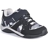 Pediped Boys Bronny - Rs