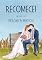 Livro Recomecei (Conto)