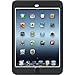 OTTERBOX DEFENDER SERIES Case for iPad Mini 1 2 & 3 - Black