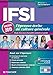 IFSI L'épreuve écrite de culture générale - Concours 2015 - Nº19 by 