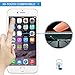 NONZERS Screen Protector for iPhone 7 iPhone 8 - [3-Pack] Tempered Glass Screen Protector for iPhone 7 iPhone 8 (4.7'')