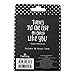 Scripture Shareables-32 Cards w/Carrying Case-Live Original