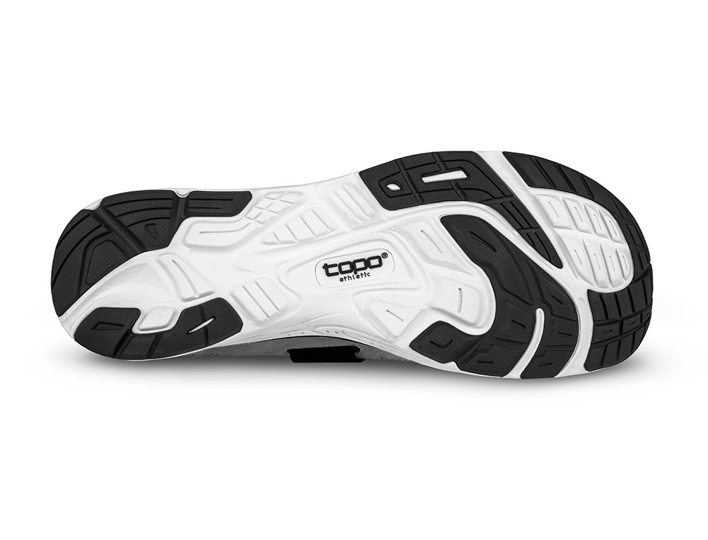 topo athletic cor