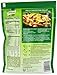 Knorr Pasta Side Dish, Stroganoff, 4 oz Pack of 12