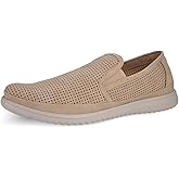 Deer Stags Mens Montauk