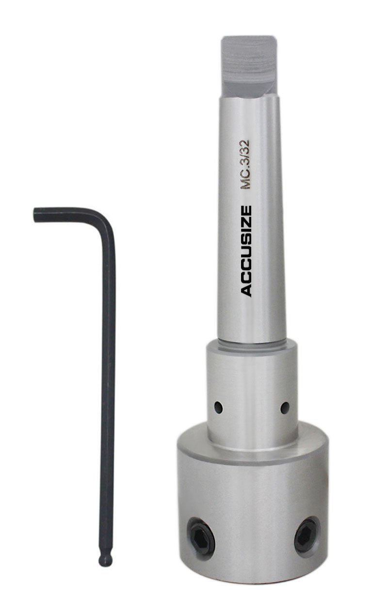 Best annular cutter for drill press 4U Life