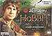 Love Letter: The Hobbit