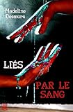 Image de Liés par le sang (French Edition)