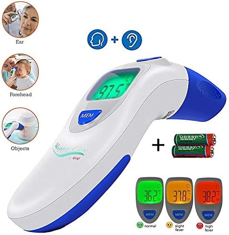 Supportiback Posture Therapy D-Shaped Lumbar Cushion - Memory-Foam Ergonomic Back Support Pillow for Home Office Car Travel - Relieve & Prevent Upper & Lower Back Pain