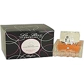 La Rive Moonlight Lady by La Rive Eau De Parfum Spray 2.5 oz Women