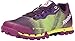 Reebok Women's All Terrain Super 2.0 Running Shoe
