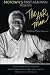 Motown's First A & R Man Presents The A & R Man by William Mickey Stevenson, Ashley Stevenson