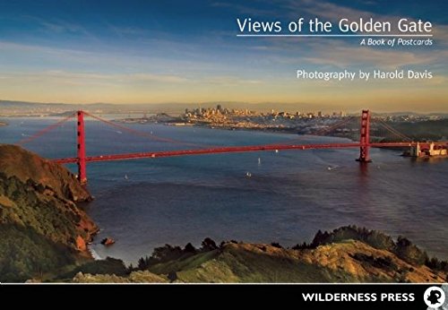 Dream San Francisco 30 Iconic Images Dream City