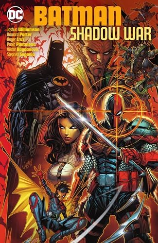 Batman: The Dark Knight Returns: Frank Miller, Klaus Janson, Lynn