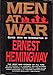 Men at War: The Best War Stories of All Time by 