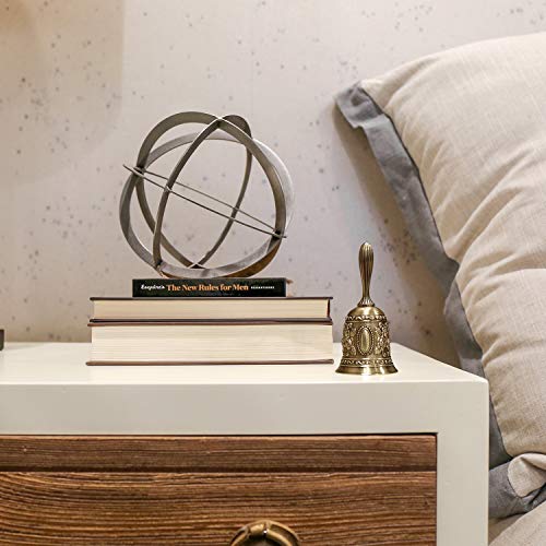 1 Shiplies+Extra+Loud+Multi+Purpose+Hand