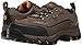 Hi-Tec Men's Skamania Low Waterproof Hiking Shoe