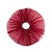 belababy Girl Skirts 3 Layers Organza Baby Tutu, 31 Colors